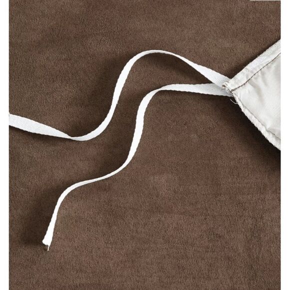 Madison Park Palisades 6-Pc. Duvet Cover Set, king/Cal King - Picture 8 of 16